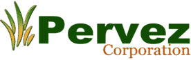pervezcorporation.badgerconnect.net